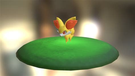 best nature for fennekin|pixelmon fennekin.